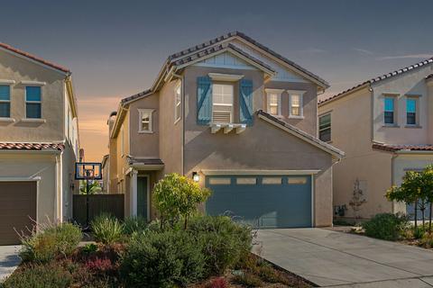1124 Cherry Tree Ln, Vista, CA 92084 photo 2