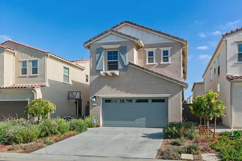 1124 Cherry Tree Ln, Vista, CA 92084 photo 3
