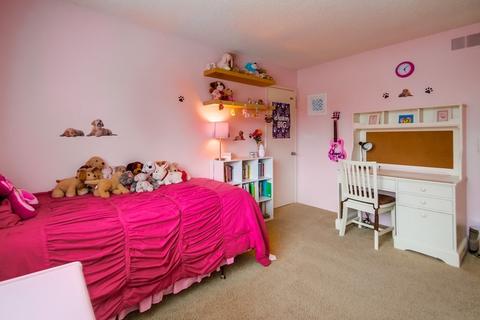 7736 Primavera Way, Carlsbad, CA 92009 photo 21