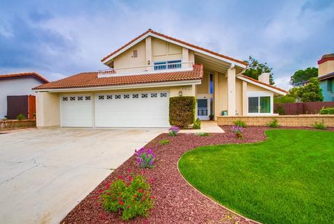 7736 Primavera Way, Carlsbad, CA 92009 photo 1