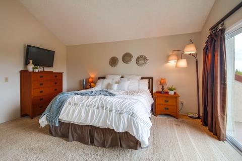 7736 Primavera Way, Carlsbad, CA 92009 photo 14