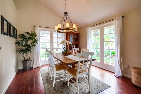 7736 Primavera Way, Carlsbad, CA 92009 photo 4