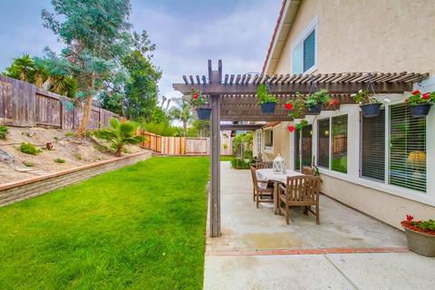 7736 Primavera Way, Carlsbad, CA 92009 photo 23
