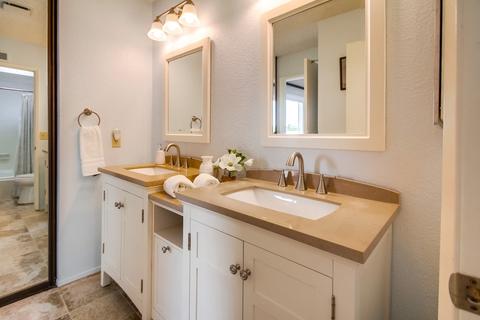7736 Primavera Way, Carlsbad, CA 92009 photo 15