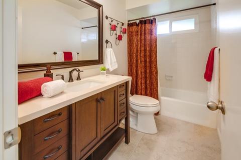7736 Primavera Way, Carlsbad, CA 92009 photo 19