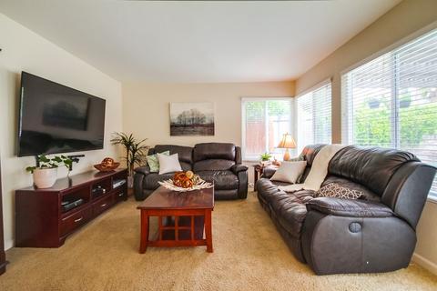 7736 Primavera Way, Carlsbad, CA 92009 photo 7