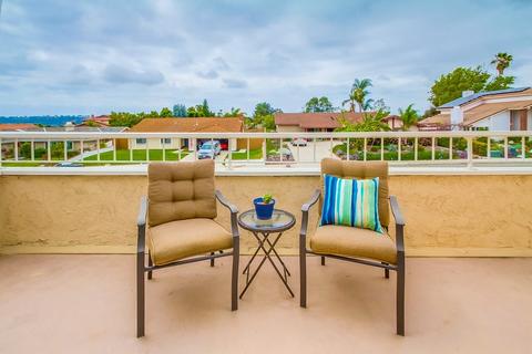 7736 Primavera Way, Carlsbad, CA 92009 photo 17
