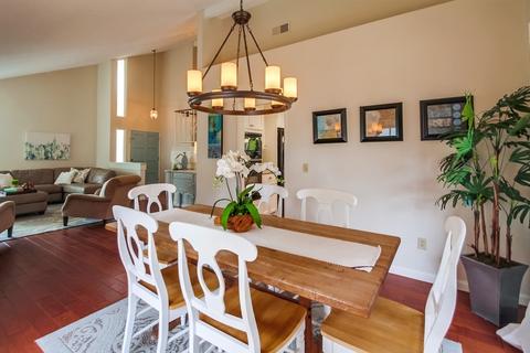 7736 Primavera Way, Carlsbad, CA 92009 photo 6