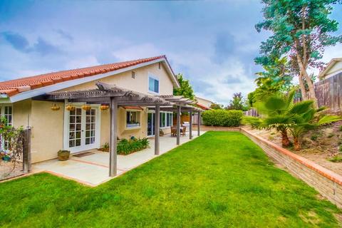 7736 Primavera Way, Carlsbad, CA 92009 photo 25
