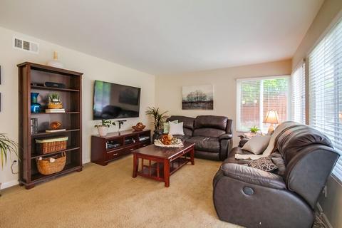 7736 Primavera Way, Carlsbad, CA 92009 photo 8