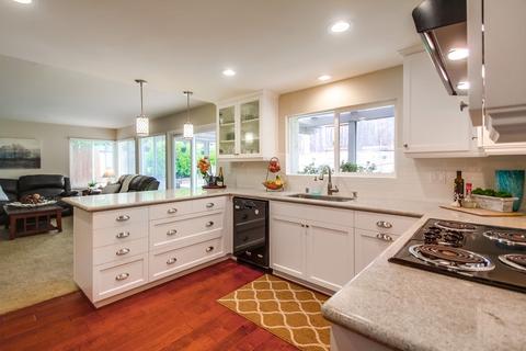 7736 Primavera Way, Carlsbad, CA 92009 photo 12