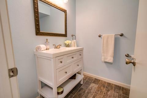7736 Primavera Way, Carlsbad, CA 92009 photo 22