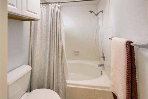 7736 Primavera Way, Carlsbad, CA 92009 photo 16