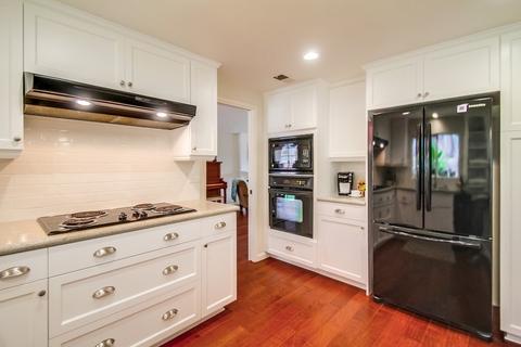 7736 Primavera Way, Carlsbad, CA 92009 photo 11