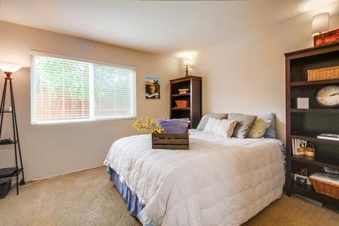 7736 Primavera Way, Carlsbad, CA 92009 photo 18