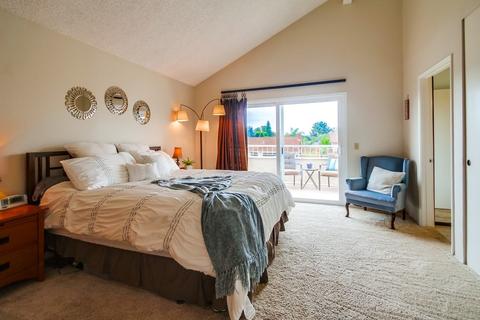 7736 Primavera Way, Carlsbad, CA 92009 photo 13