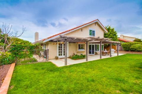 7736 Primavera Way, Carlsbad, CA 92009 photo 24