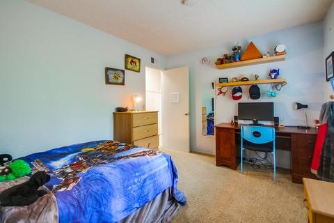 7736 Primavera Way, Carlsbad, CA 92009 photo 20