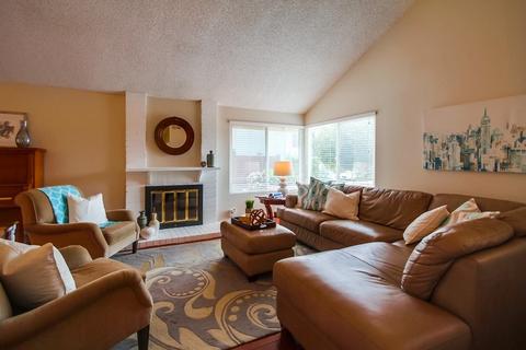 7736 Primavera Way, Carlsbad, CA 92009 photo 3