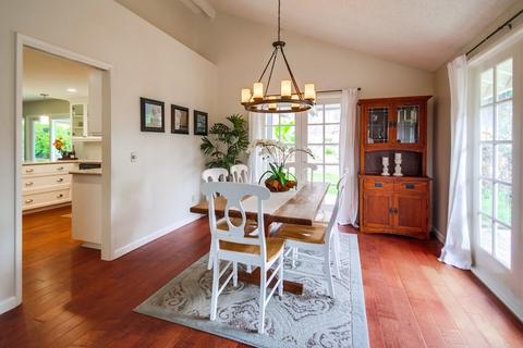 7736 Primavera Way, Carlsbad, CA 92009 photo 5