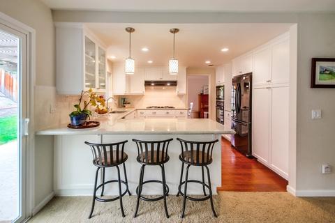7736 Primavera Way, Carlsbad, CA 92009 photo 9
