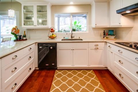 7736 Primavera Way, Carlsbad, CA 92009 photo 10