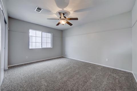 374 River Ranch Way, Oceanside, CA 92057 photo 14