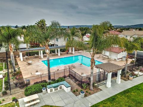 374 River Ranch Way, Oceanside, CA 92057 photo 21