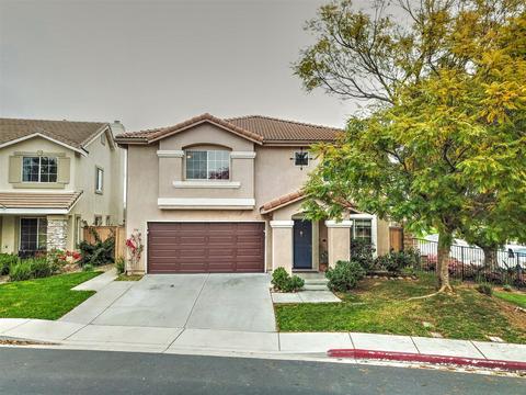 374 River Ranch Way, Oceanside, CA 92057 photo 1