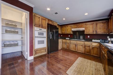 374 River Ranch Way, Oceanside, CA 92057 photo 8