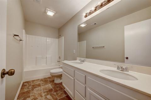 374 River Ranch Way, Oceanside, CA 92057 photo 13