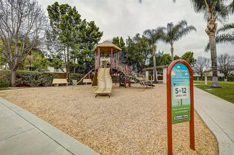 374 River Ranch Way, Oceanside, CA 92057 photo 19
