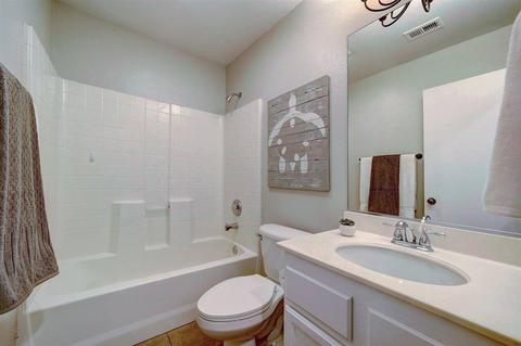 374 River Ranch Way, Oceanside, CA 92057 photo 4