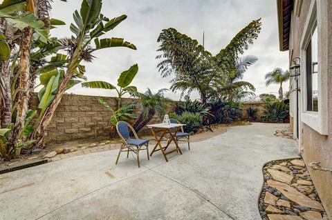 374 River Ranch Way, Oceanside, CA 92057 photo 18