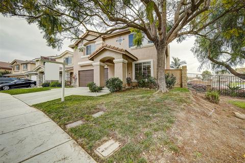 374 River Ranch Way, Oceanside, CA 92057 photo 22