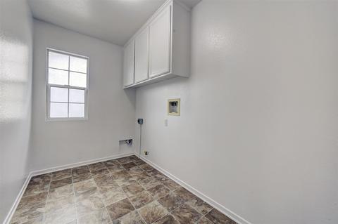 374 River Ranch Way, Oceanside, CA 92057 photo 16