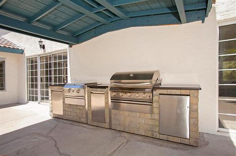 24219 Watt Rd, Ramona, CA 92065 photo 24