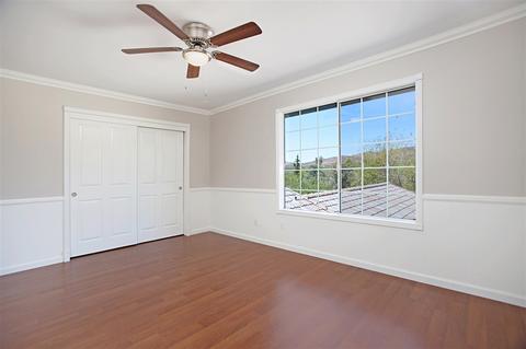 24219 Watt Rd, Ramona, CA 92065 photo 17