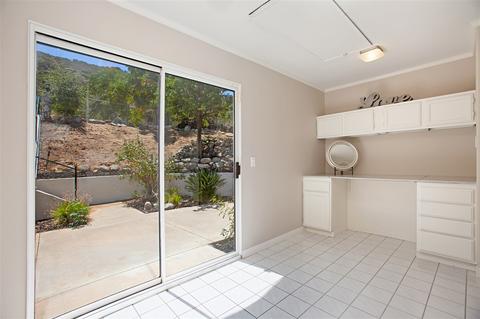24219 Watt Rd, Ramona, CA 92065 photo 22