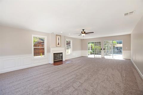24219 Watt Rd, Ramona, CA 92065 photo 12