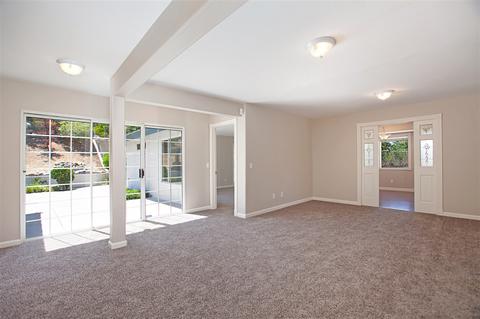 24219 Watt Rd, Ramona, CA 92065 photo 7