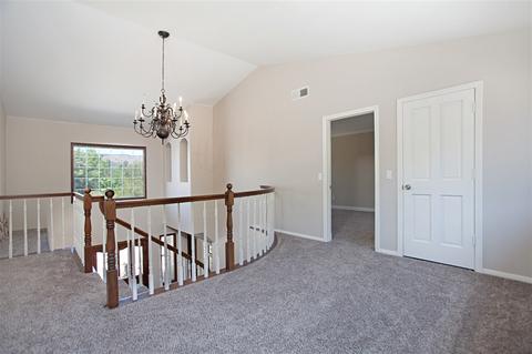 24219 Watt Rd, Ramona, CA 92065 photo 14