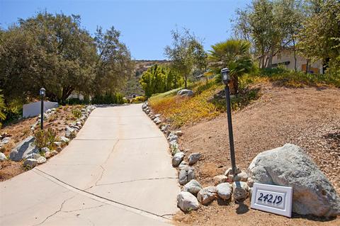 24219 Watt Rd, Ramona, CA 92065 photo 2