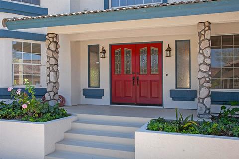 24219 Watt Rd, Ramona, CA 92065 photo 3