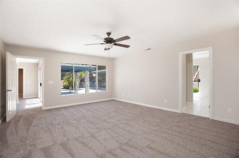 24219 Watt Rd, Ramona, CA 92065 photo 20