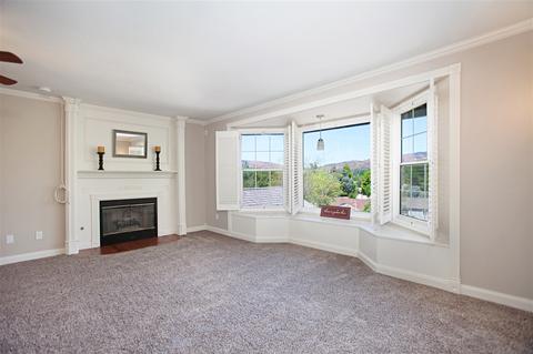 24219 Watt Rd, Ramona, CA 92065 photo 18
