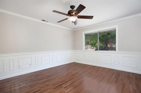 24219 Watt Rd, Ramona, CA 92065 photo 15