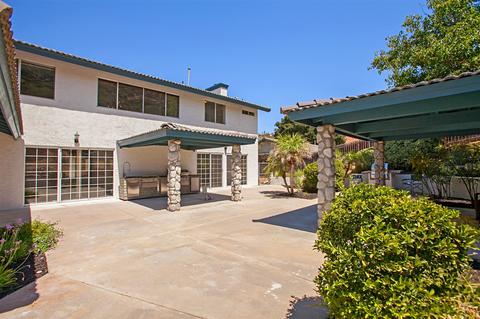24219 Watt Rd, Ramona, CA 92065 photo 25