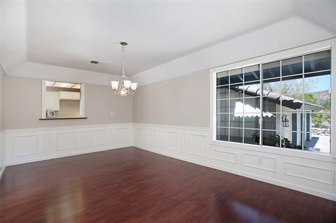 24219 Watt Rd, Ramona, CA 92065 photo 6
