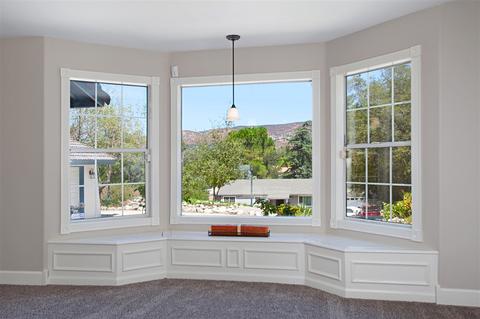 24219 Watt Rd, Ramona, CA 92065 photo 13
